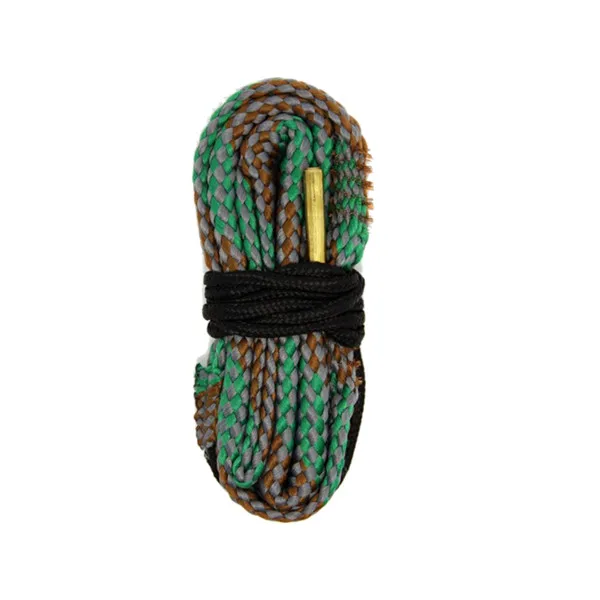 Наборы для чистки оружия. 22/. 30/. 32/. 38/. 380/. 357/9 мм/. 40/. 41/. 44/. 45 Калибр Boresnake|Аксессуары