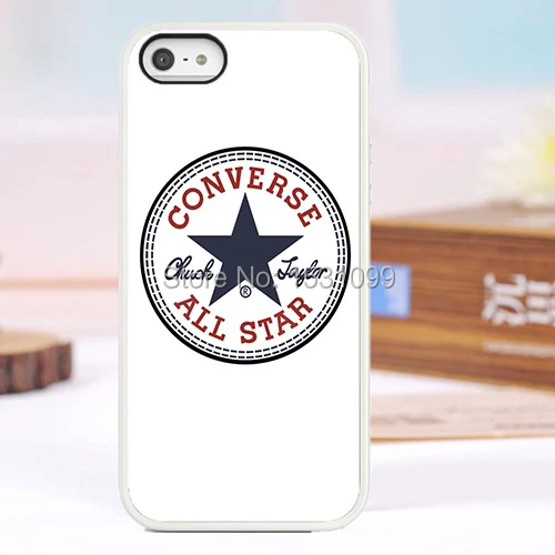 converse logo-