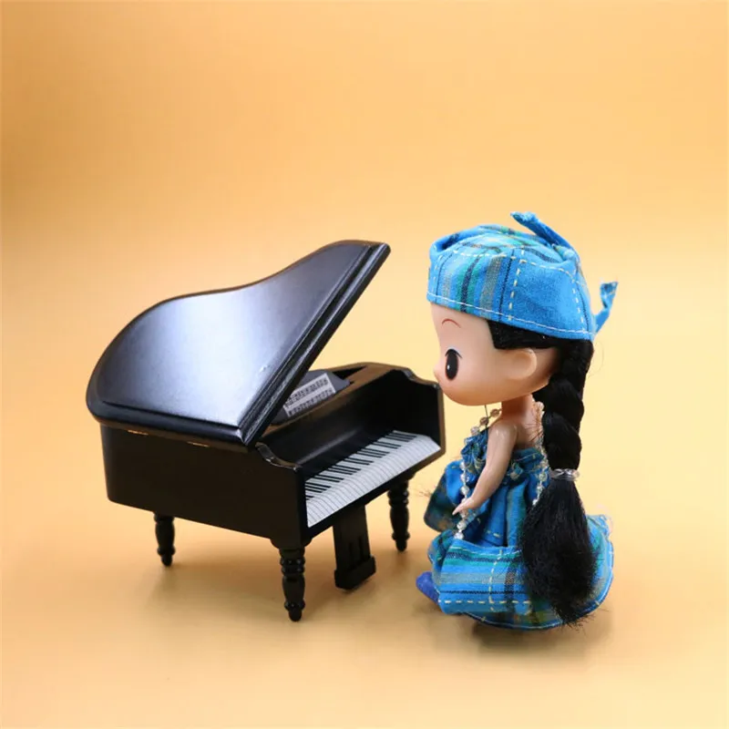 furniture toy (8)