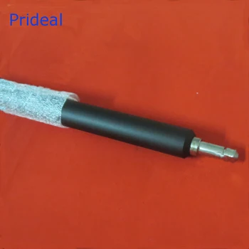 

Prideal 2Pcs Primary Charging Roller for Ric*h MPC 2500 3000 3500 4500 MPC2500 MPC3000 MPC3500 MPC4500 PCR Copier Spare parts