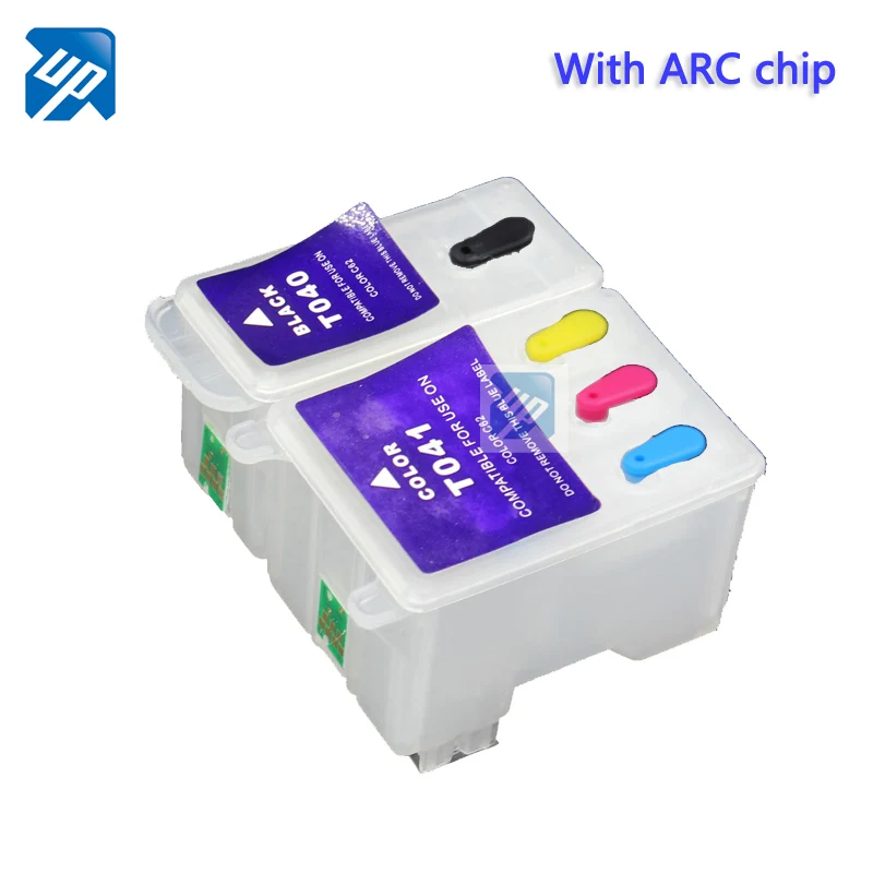 epson cx3200 ink cartridges
