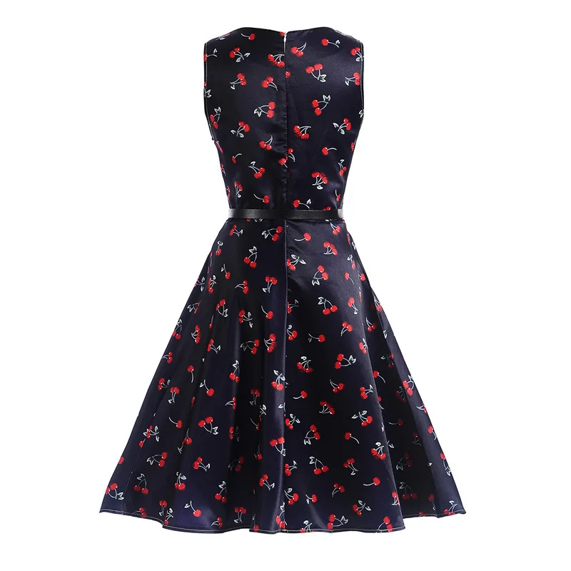 4263559260_1650689686