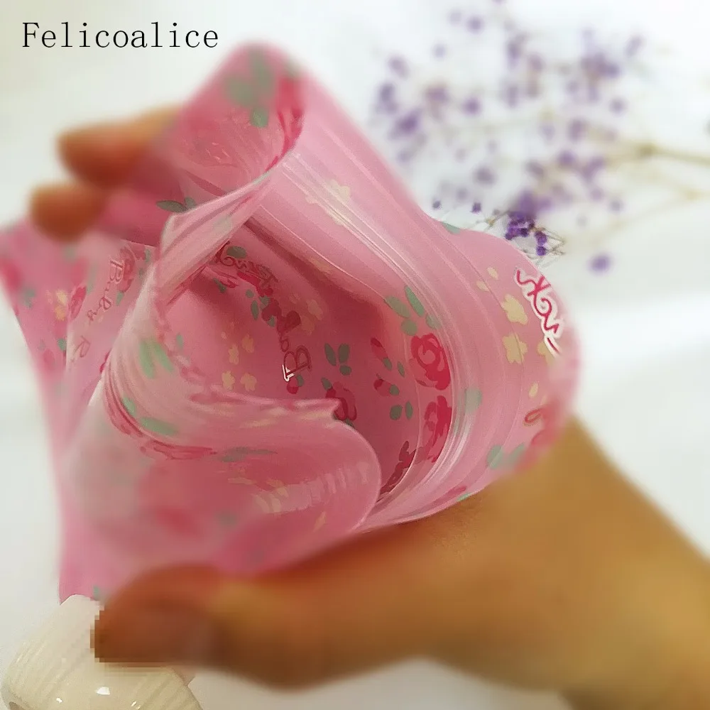 BPA Free Reusable Food Pouch Baby Squeeze Pouches Plastic Smoothie Squeezing Food Bags Refillable Lock Bag Storage Bags