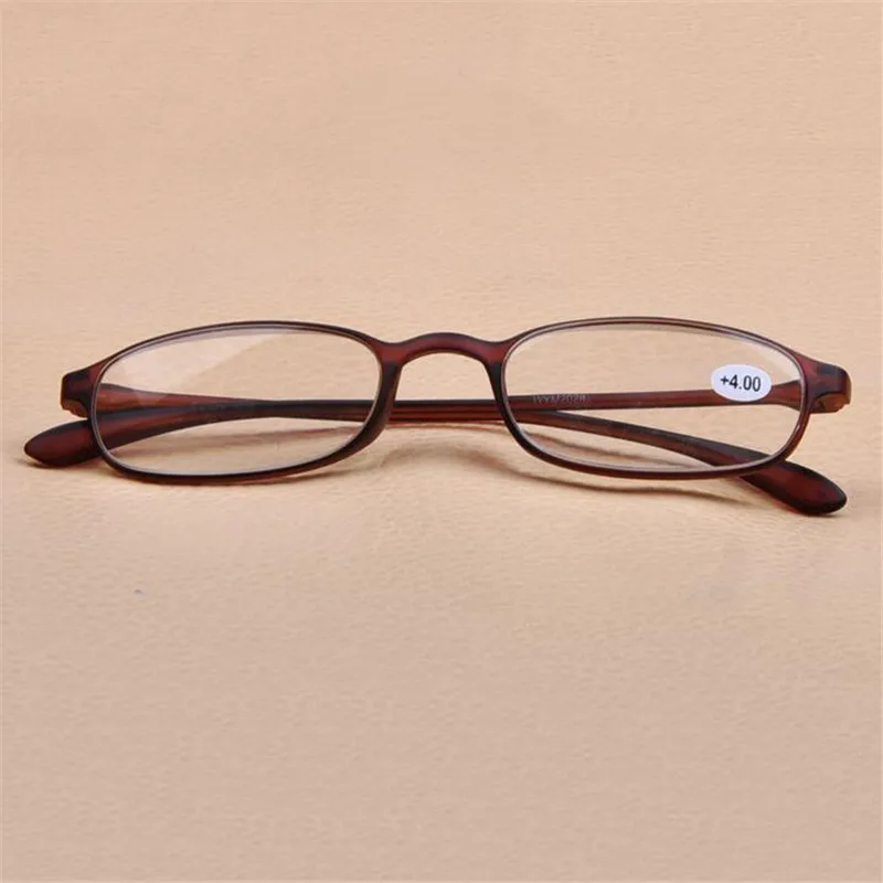 QQ20190107162251