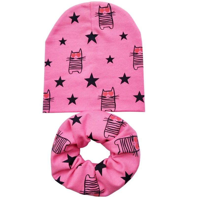 baby hat autumn (1)