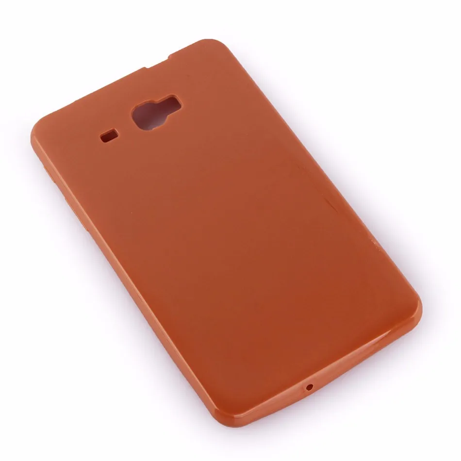 {04E1E08F-A82B-B0B7-A445-BFC57C3BF4FB}