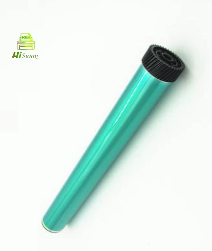 3 шт. цилиндр для OKI C6100 C6100N C6150 C6150N MC560 C610 фотобарабанное фазирующее устройство