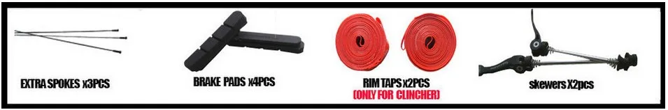 Excellent Ultralight carbon fiber wheel 2019 latest custom coating 38/50/60/88mm height 23/25mm width carbon wheel EMS free shipping 7 Excellent Ultralight carbon fiber wheel 2019 latest custom coating 38/50/60/88mm height 23/25mm width carbon wheel EMS free shipping 7