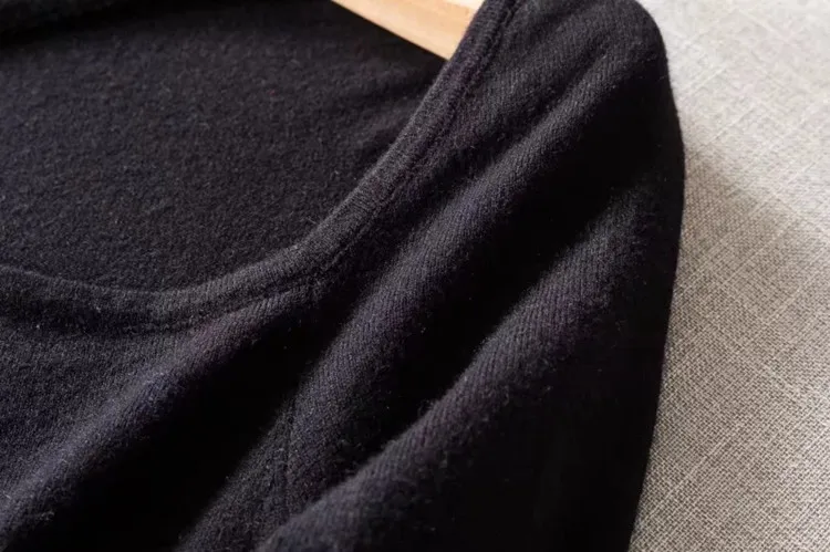 7249465515_1609712975_