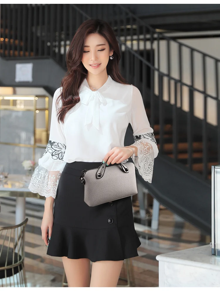 01 (12)