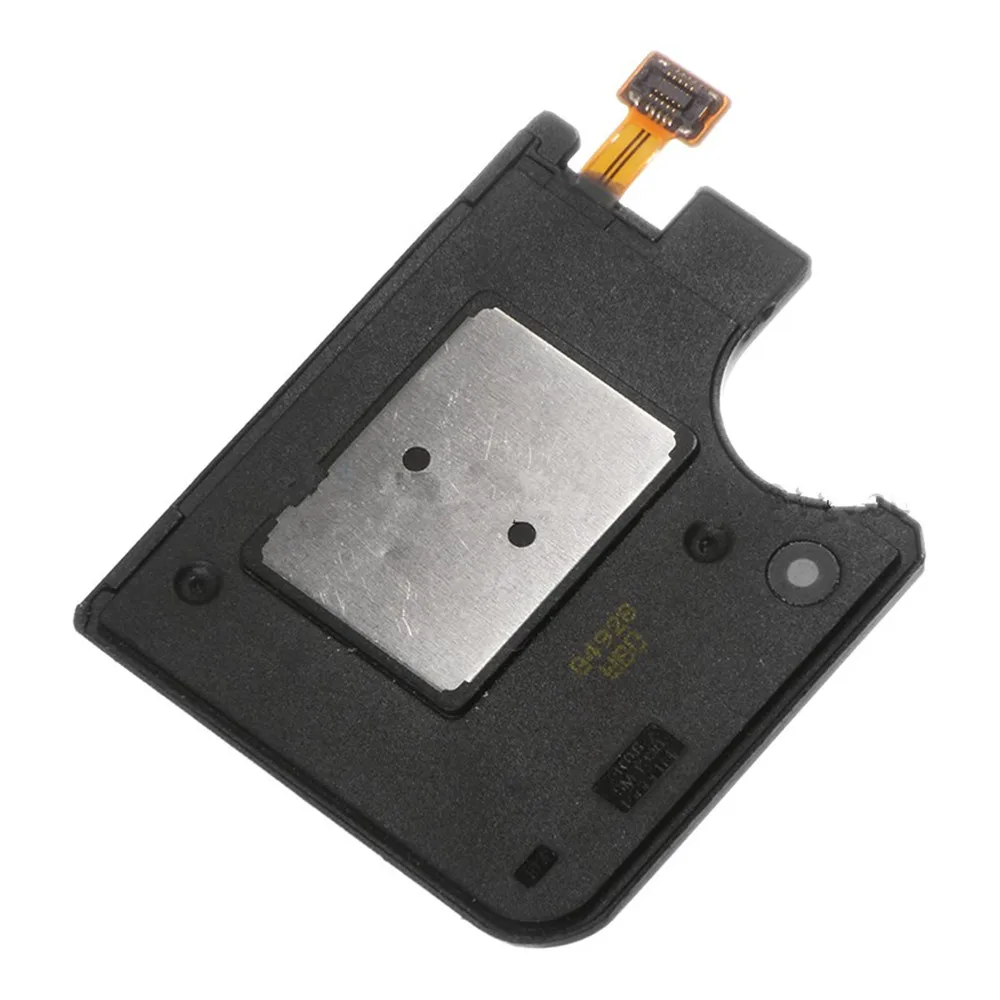 replacement_part_for_samsung_galaxy_tab_4_8.0_sm-t330_loud_speaker_module_-_a_grade_3_