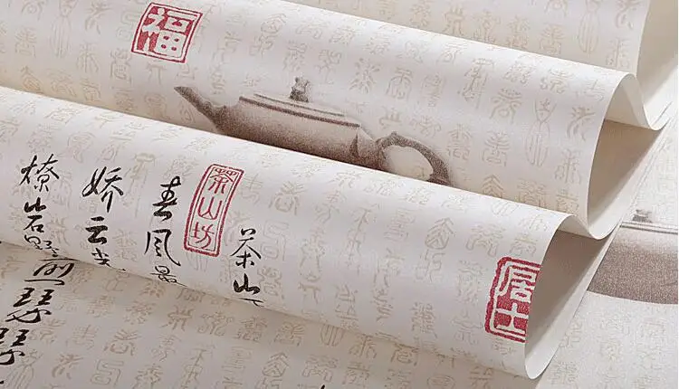 QQ20190130231917