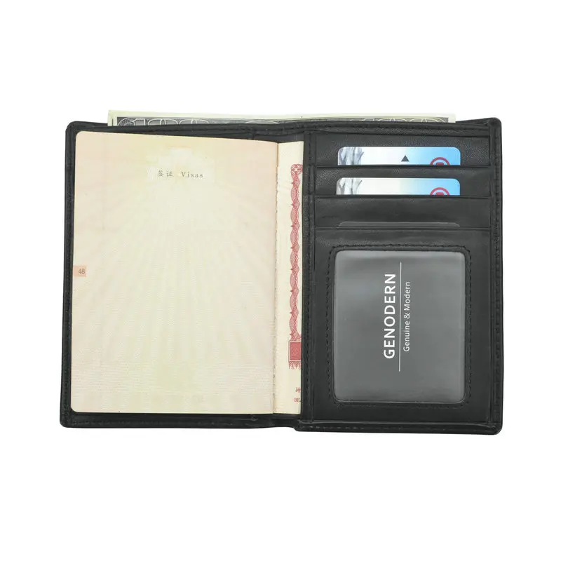 passport holder (3)