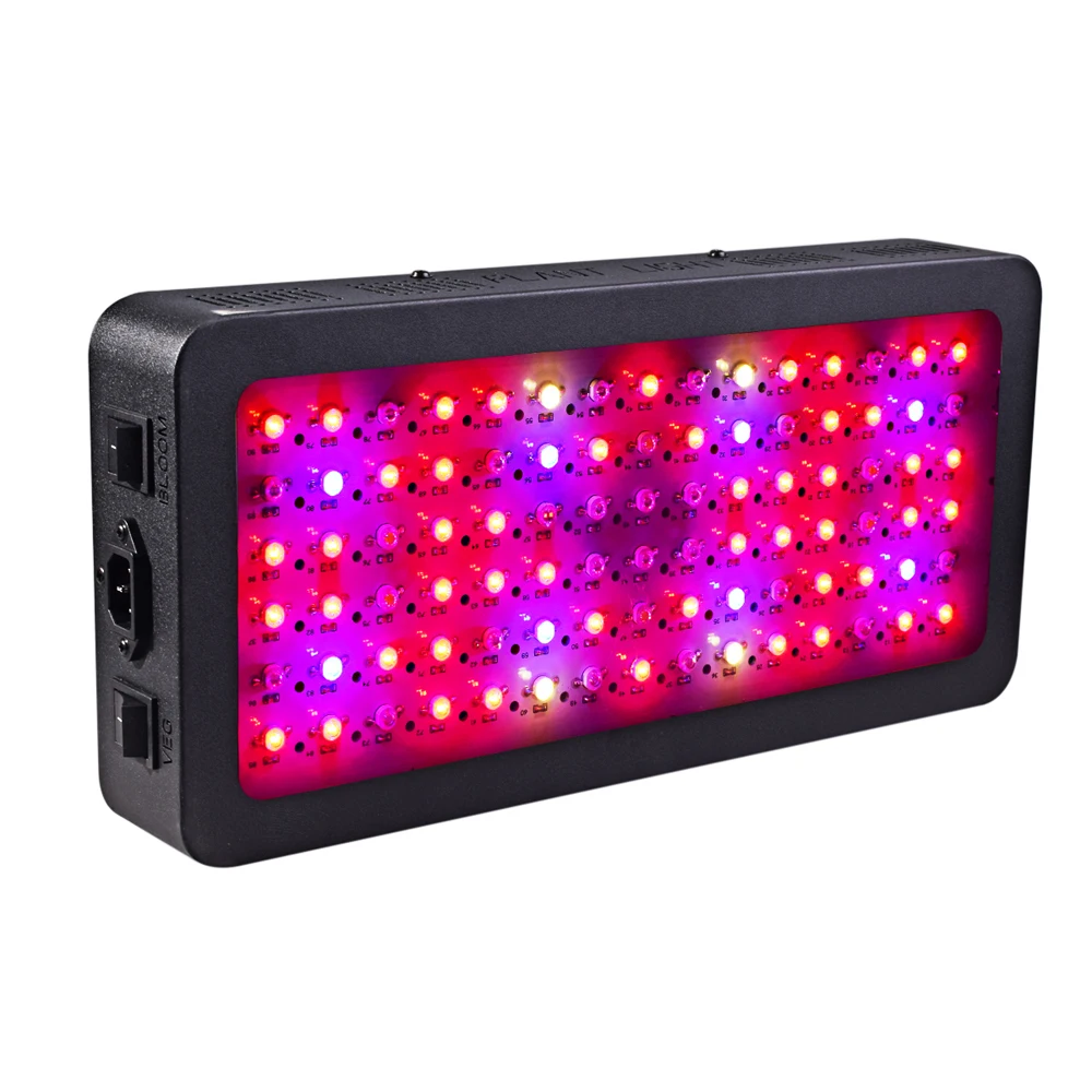 plant grow light (10)