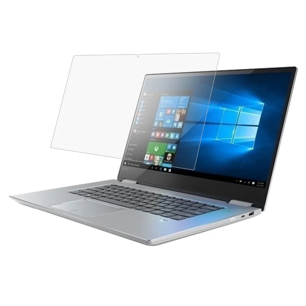 yoga720-15-1