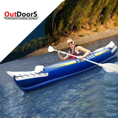 popular inflatable dinghy-buy cheap inflatable dinghy lots
