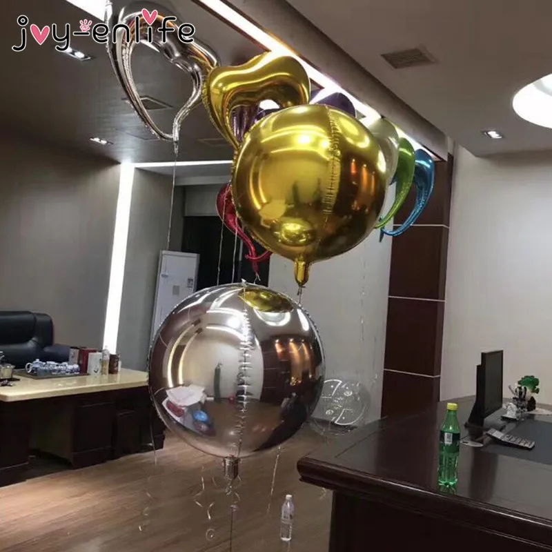 QQ20170831092416