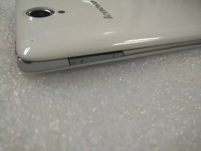 S890bai
