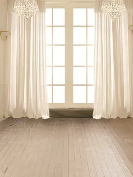 

Life Magic Box background curtain fond studio photo studio backdrop S-1952