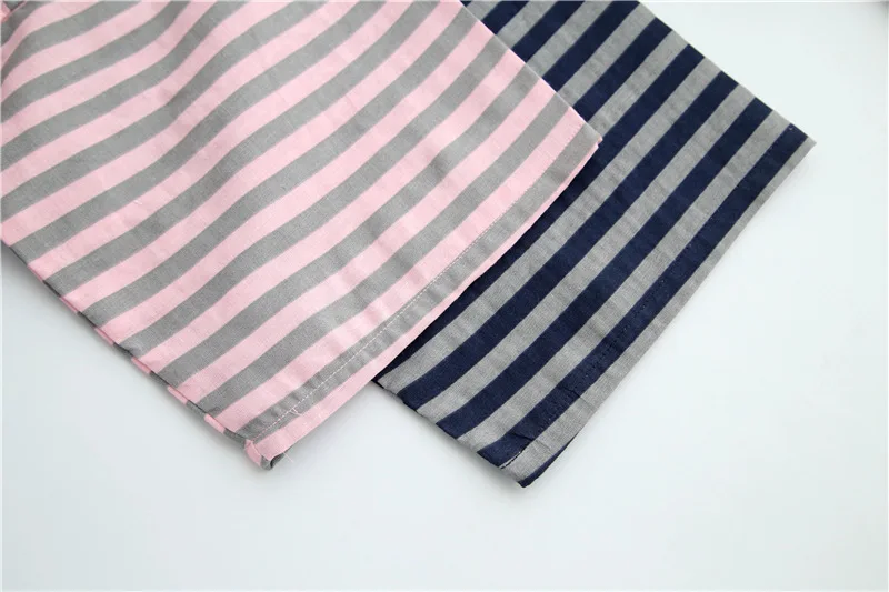 3781766833_1439541485