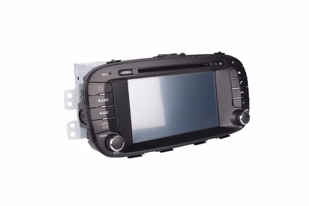 Cheap GIFTS ROM 16G Quad Core Android 7.1 Fit KIA SOUL 2014 2015 2016 2017- CAR DVD PLAYER Multimedia Navigation DVD GPS STEREO RADIO 3 Cheap GIFTS ROM 16G Quad Core Android 7.1 Fit KIA SOUL 2014 2015 2016 2017- CAR DVD PLAYER Multimedia Navigation DVD GPS STEREO RADIO 3