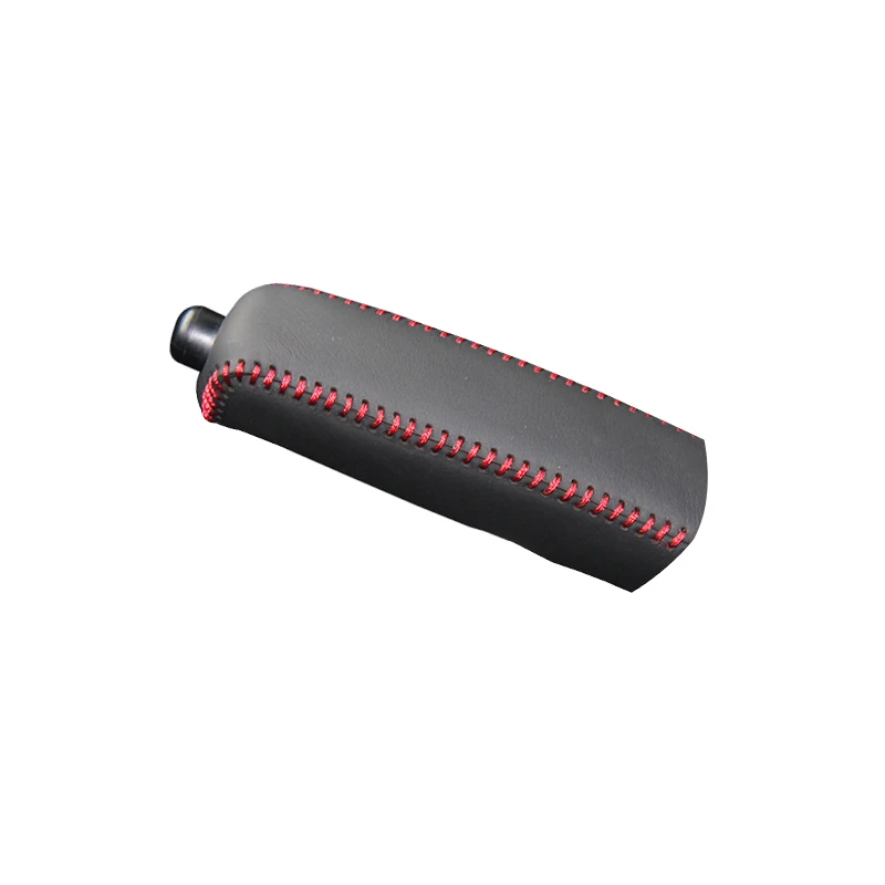 Handbrake cover For toyota Lander Crusier