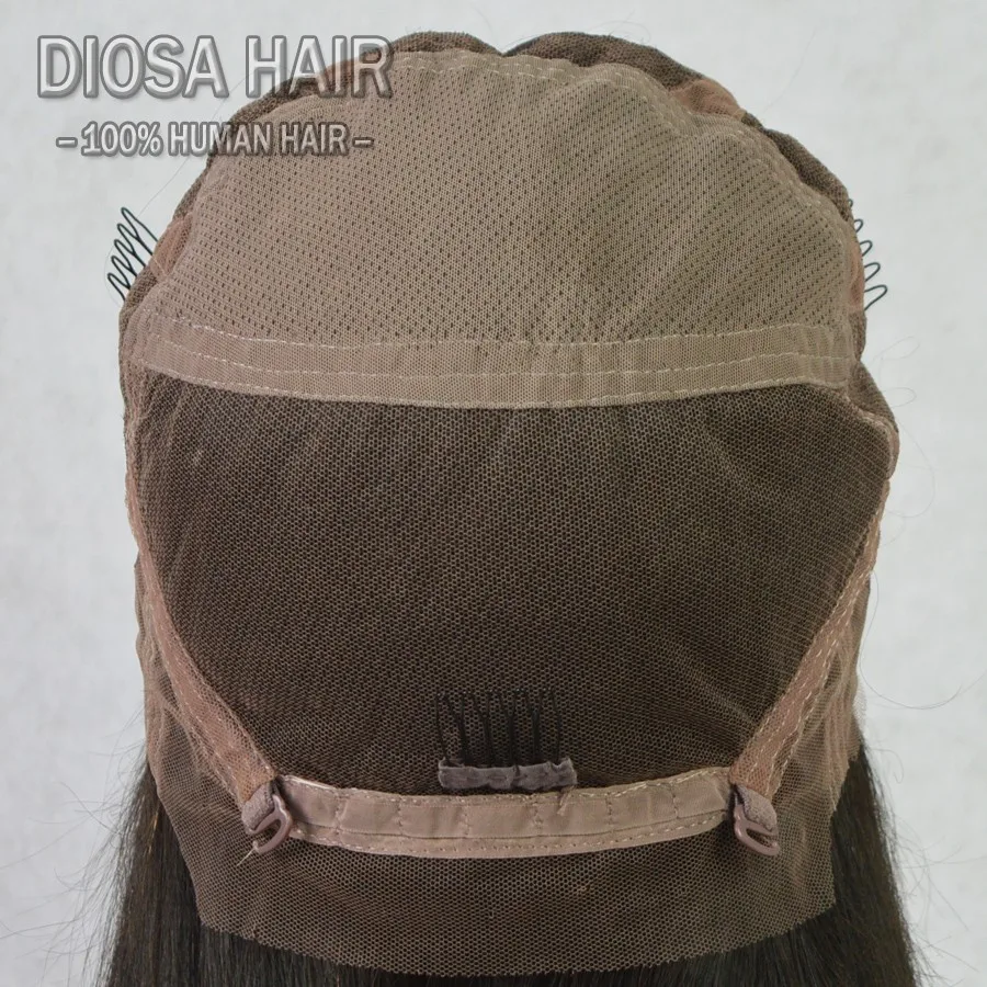 full lace wig cap (2)