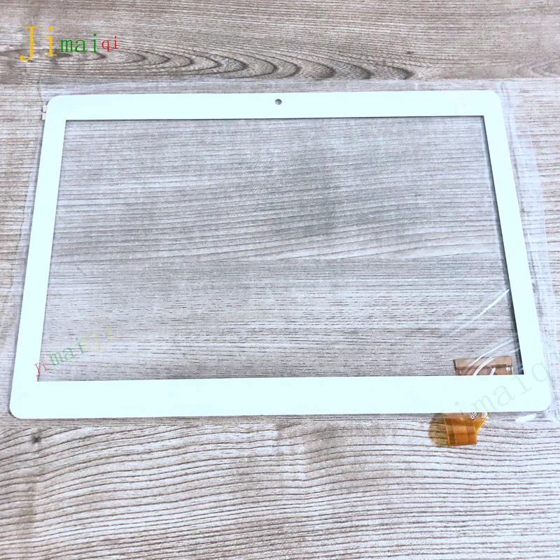 MJK-0869 FPC  (6)