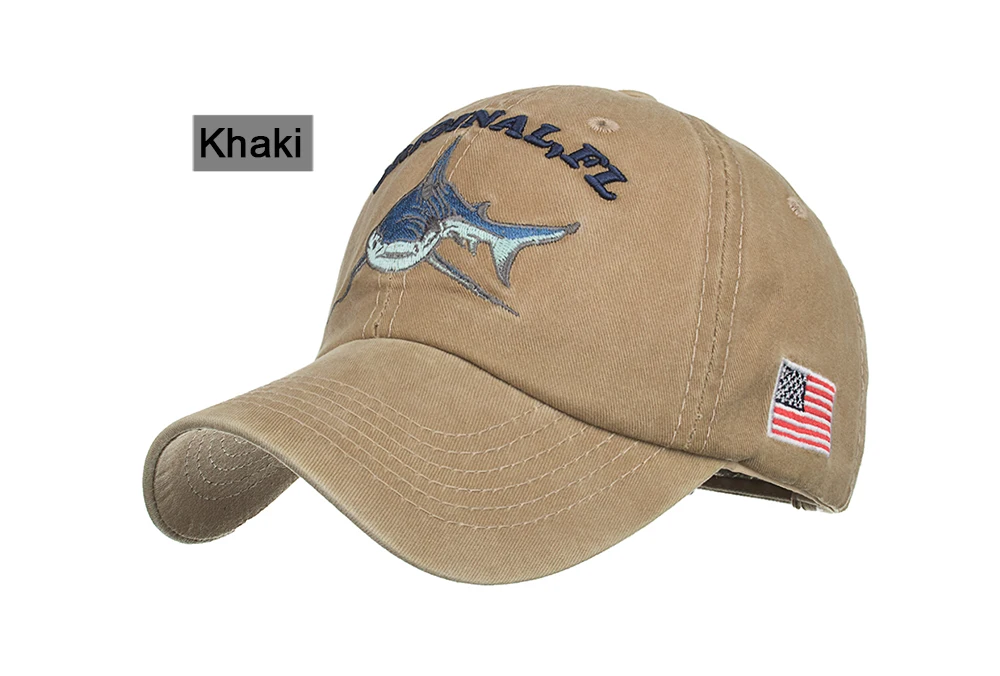 Azure Hat 12-Pack Wholesale Unisex Pigment Dye Washed Cotton Men Women Adjustable Baseball Cap