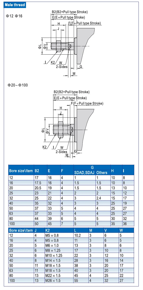 HTB1KlPoqv5TBuNjSspcq6znGFXau