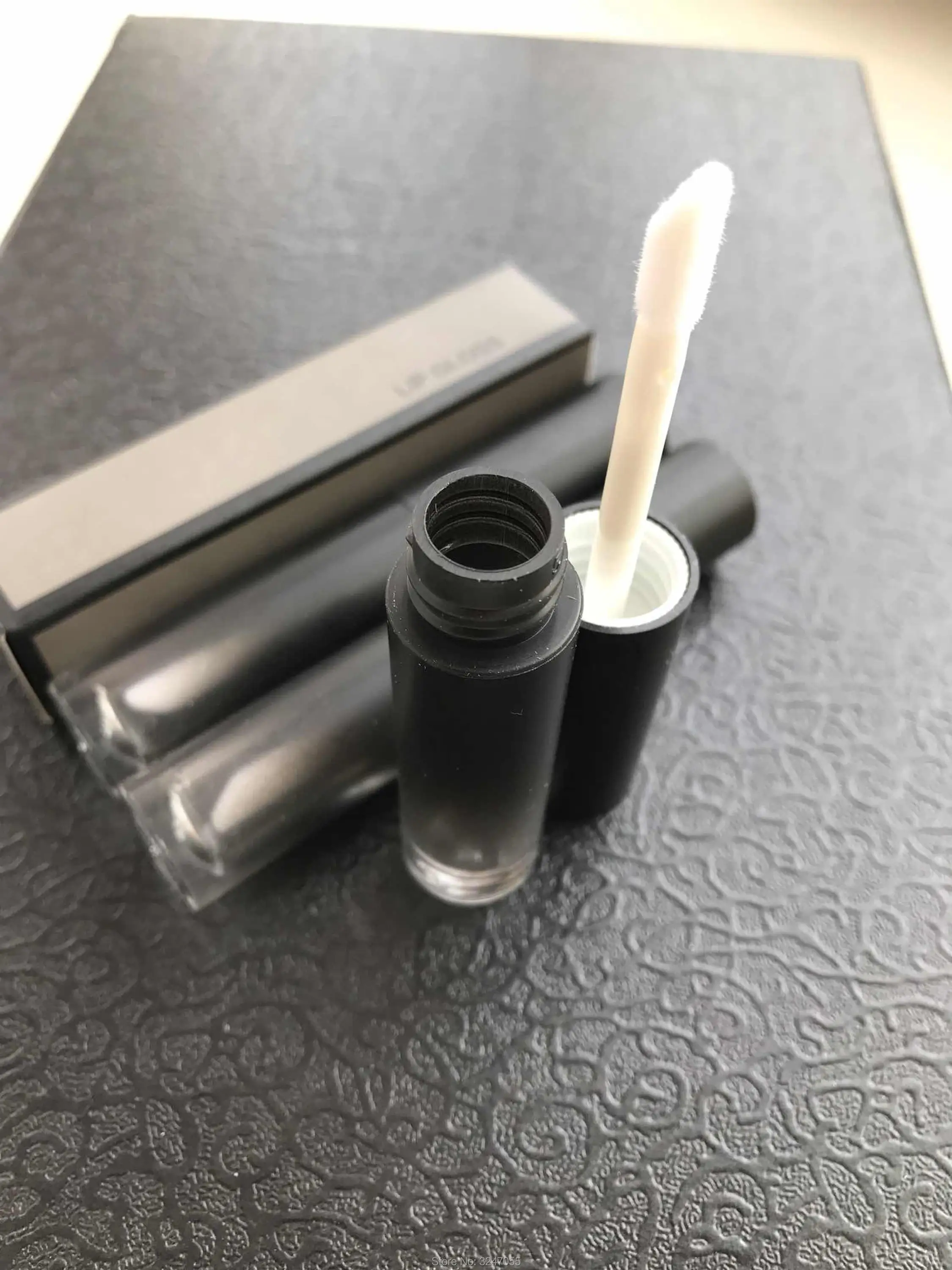 3ml 2