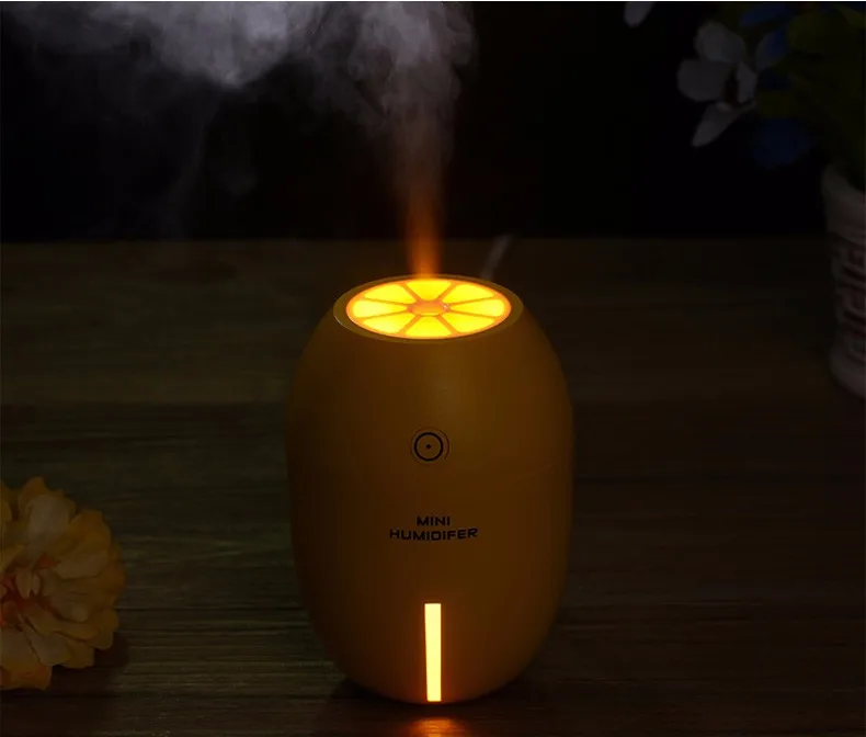 ejoai-lemon-6