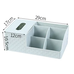 7469460746_2128044729