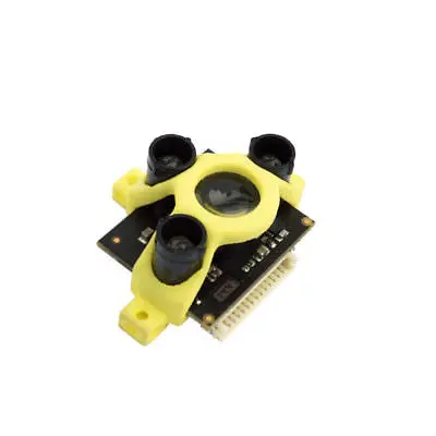 TeraRanger One ToF дальномер типа A (паук) для pixhawk PIX PX4|px4 pixhawk|pixhawk px4 |