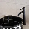 Bathroom Fixture