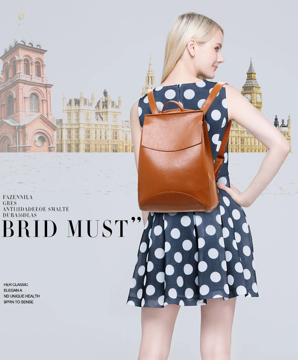 Cheap Mochilas