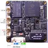 IPC 720P / 960P 1/3 