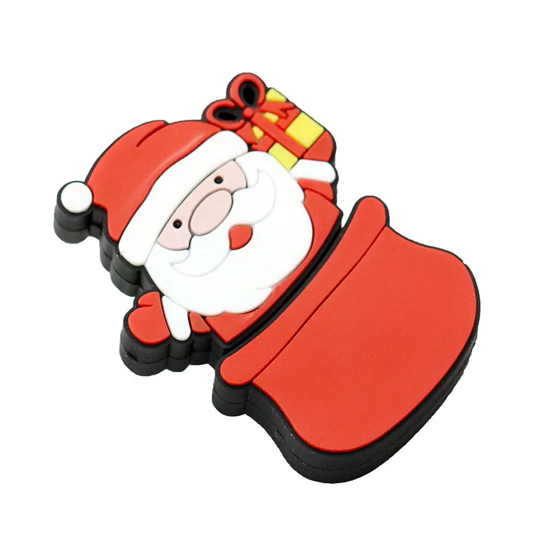 HTB1F7rvNVXXXXbMXVXXq6xXFXXXj