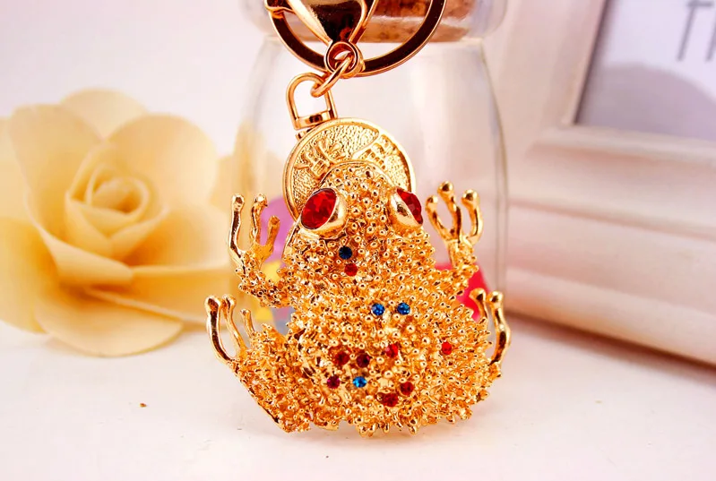 key chains  13