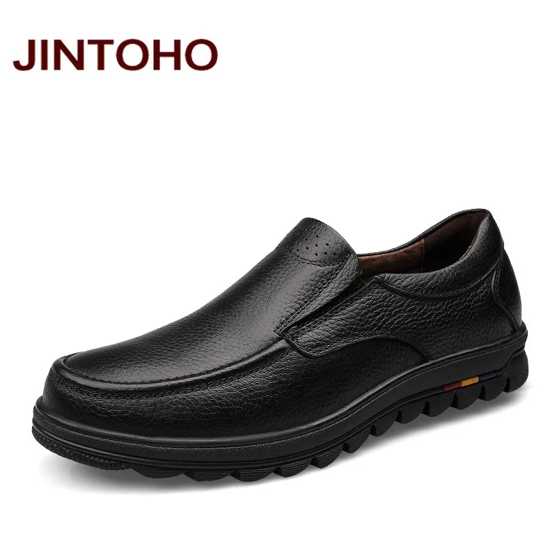 Luxury Brand Formal Shoes Luxury Brand Formal Shoes