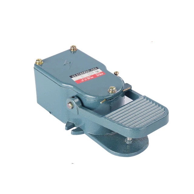 LT 40 Hot Sell Free Shipping Electrical Momentary Industrial Factory Gorgeous Industrial Sewing Machine Foot Pedal LT 40 Hot Sell Free Shipping Electrical Momentary Industrial Factory Gorgeous Industrial Sewing Machine Foot Pedal