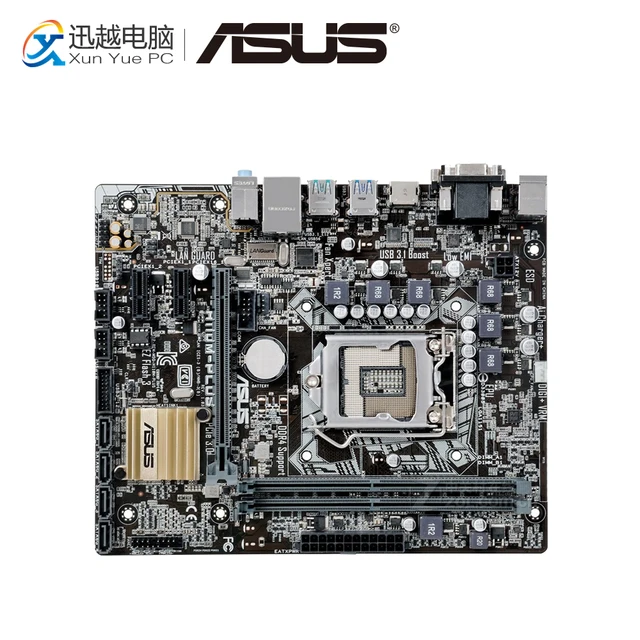 ASUS H110M-E D3 INTEL USB 3.0 64 BIT DRIVER ASUS H110M-E D3 INTEL USB 3.0 DRIVERS WINDOWS