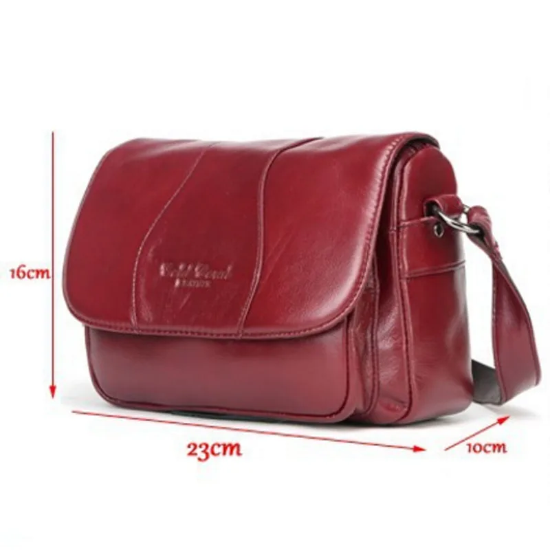 BL766Red06