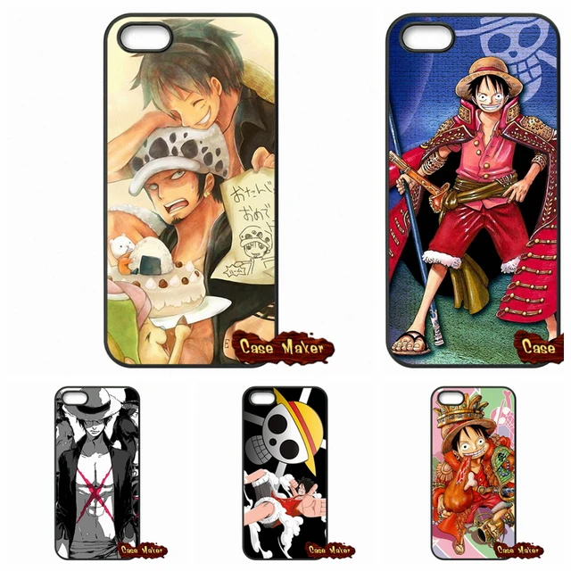 coque huawei 2015 g8 coque huawei 2015 g8