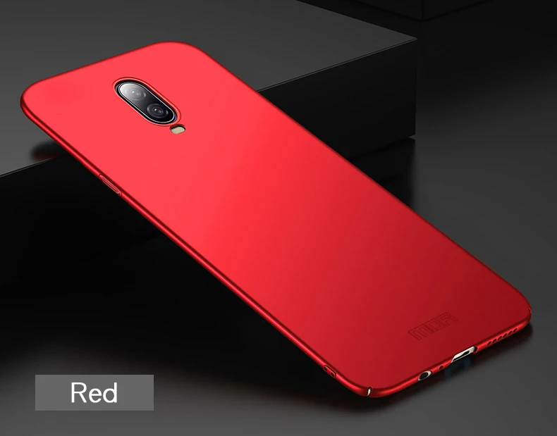 bCase-for-OPPO-R17_02