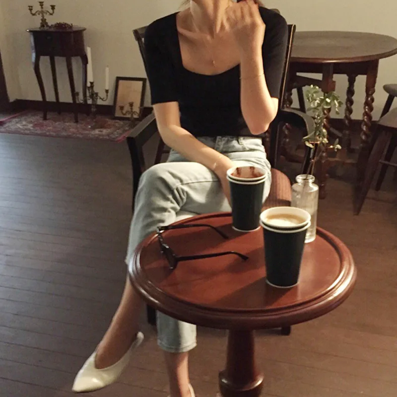 1551548556088_850150