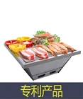 Best Price as low as $426 Wholesale Sports & Entertainment