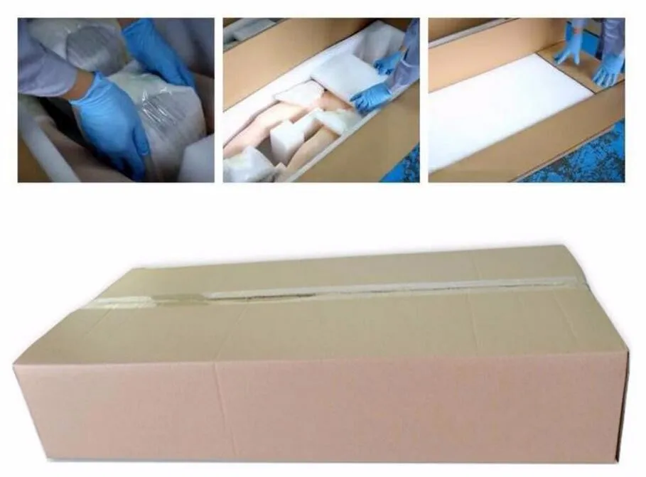 JUSE 168 cm silicone sex doll for men,male masturbator toys with real full size love doll,Nurse cosplay realistic solid sex doll 7 JUSE 168 cm silicone sex doll for men,male masturbator toys with real full size love doll,Nurse cosplay realistic solid sex doll 7