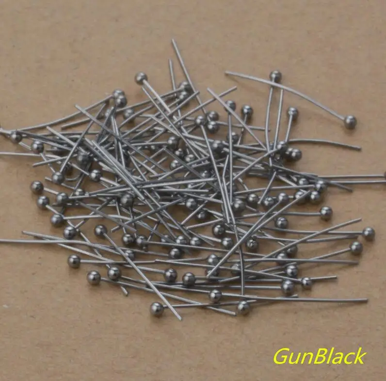 qiuzhen04gunblack
