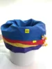 5GALLON 4BAGS BUBBLE HASH BAGS 25 73 160 220 micron Extractor Hash Grow Bag 1pc Pressing Screen Carrying Bag 1